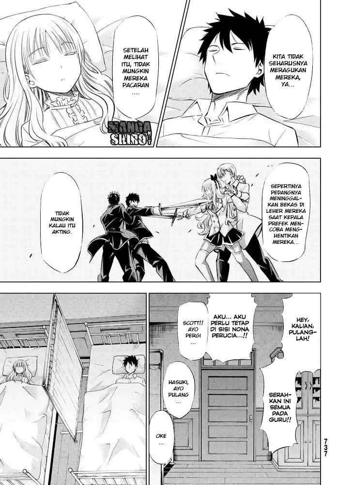 image-komik-kishuku-gakkou-no-juliet-chapter-18-67/74