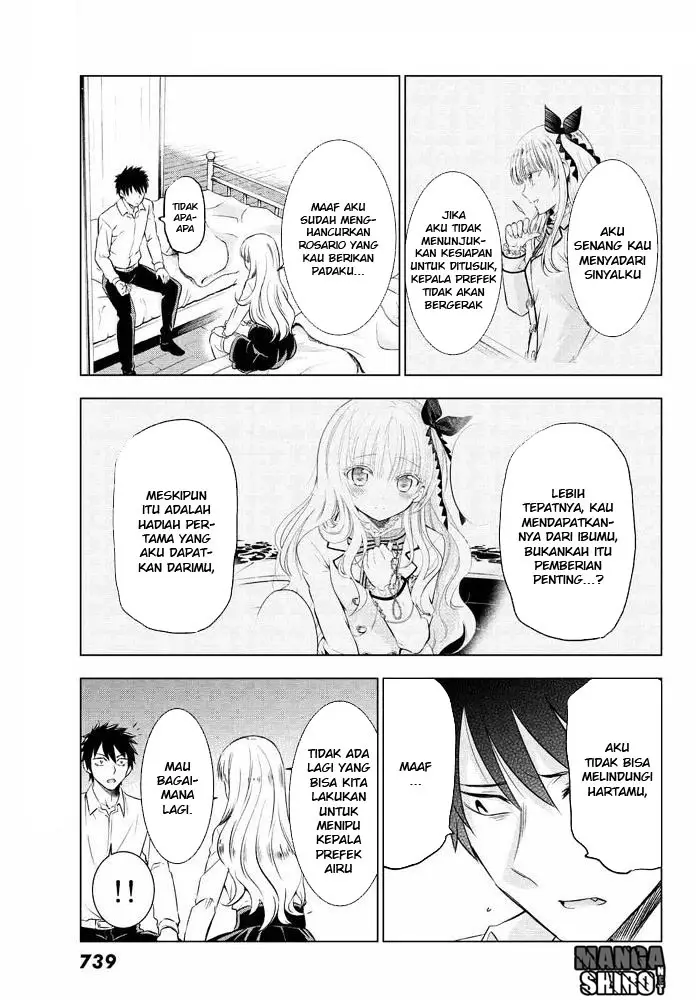 image-komik-kishuku-gakkou-no-juliet-chapter-18-69/74