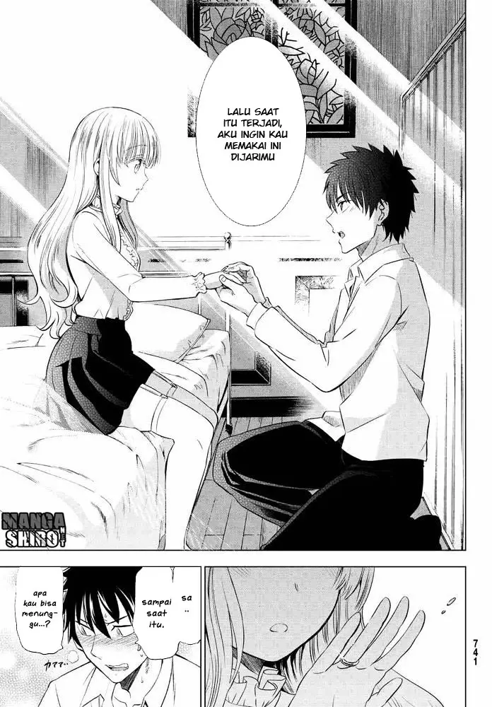 image-komik-kishuku-gakkou-no-juliet-chapter-18-71/74