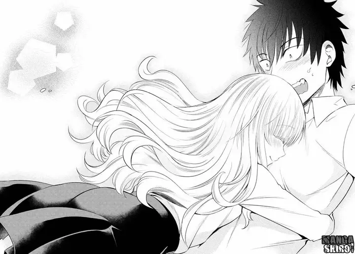 image-komik-kishuku-gakkou-no-juliet-chapter-18-72/74