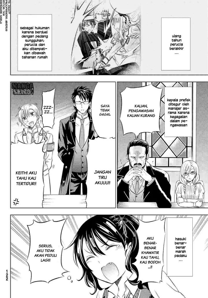 image-komik-kishuku-gakkou-no-juliet-chapter-19-2/74