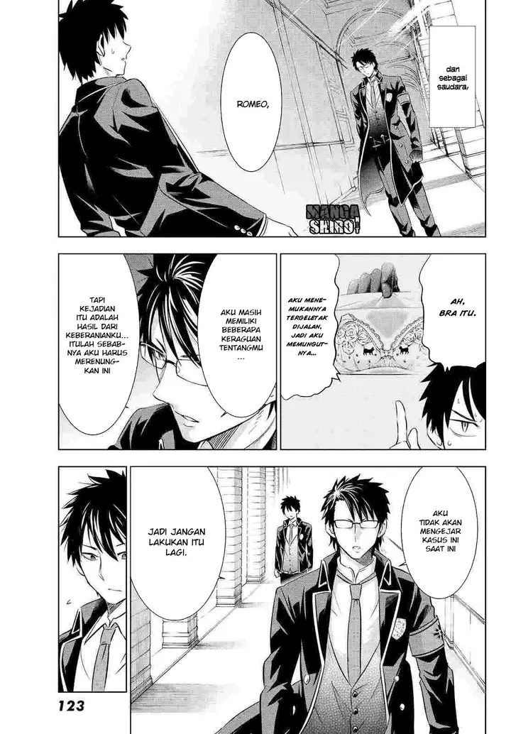 image-komik-kishuku-gakkou-no-juliet-chapter-19-3/74