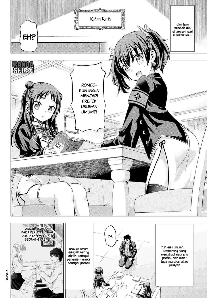 image-komik-kishuku-gakkou-no-juliet-chapter-19-4/74