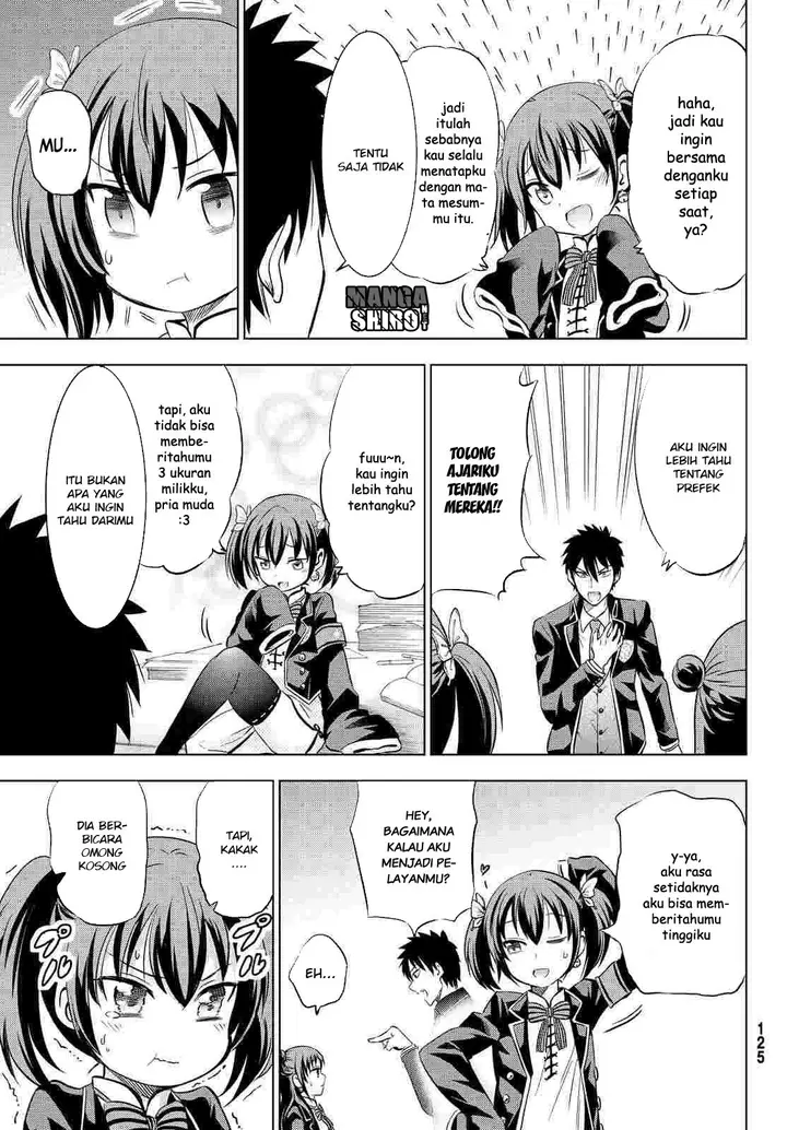 image-komik-kishuku-gakkou-no-juliet-chapter-19-5/74