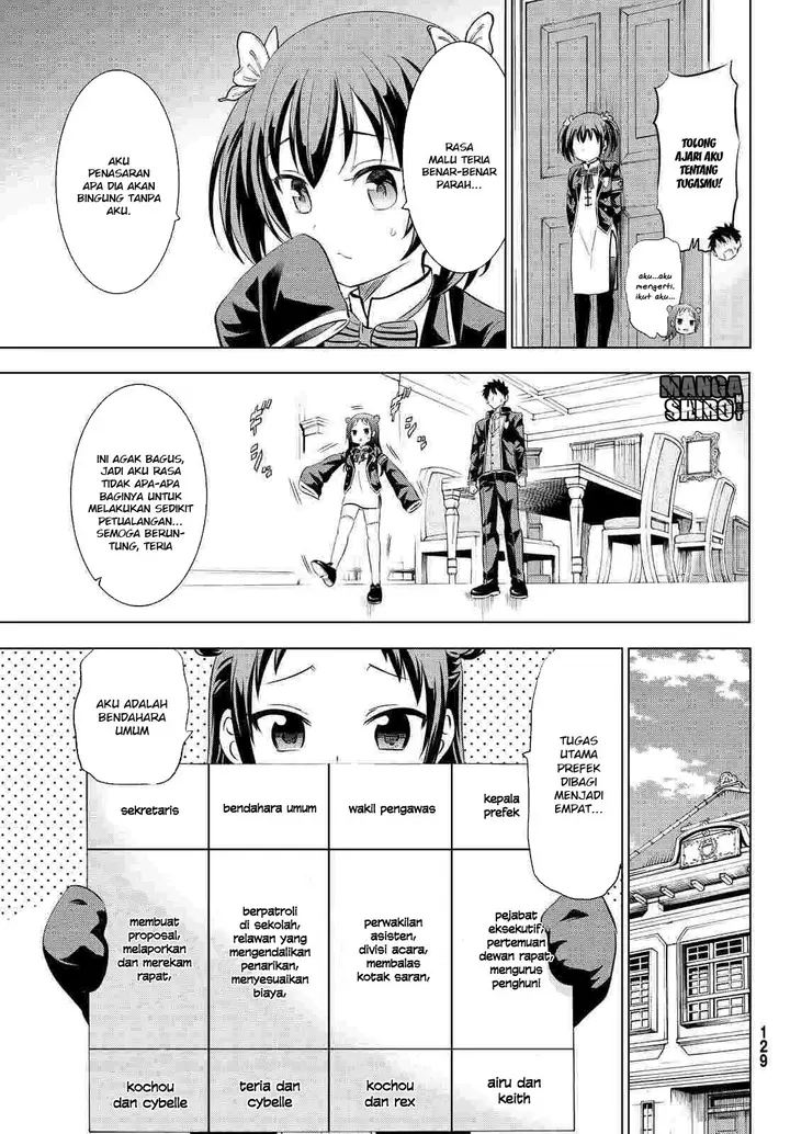 image-komik-kishuku-gakkou-no-juliet-chapter-19-9/74