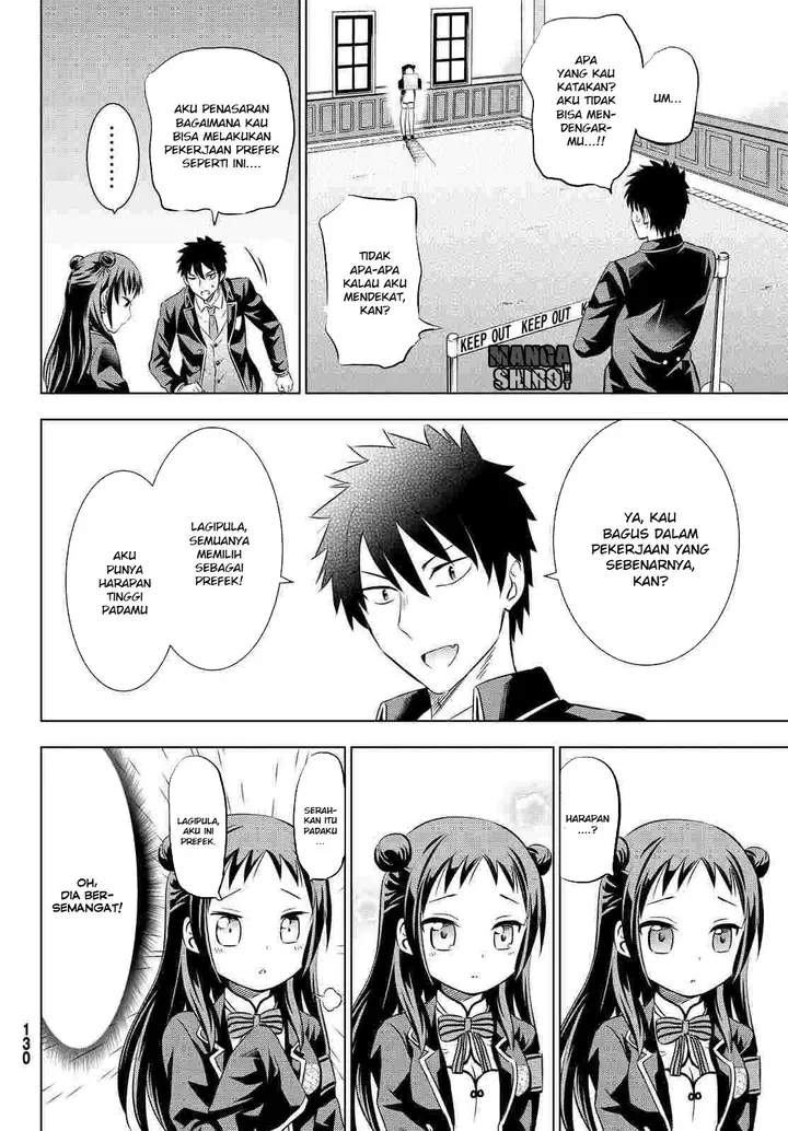 image-komik-kishuku-gakkou-no-juliet-chapter-19-10/74