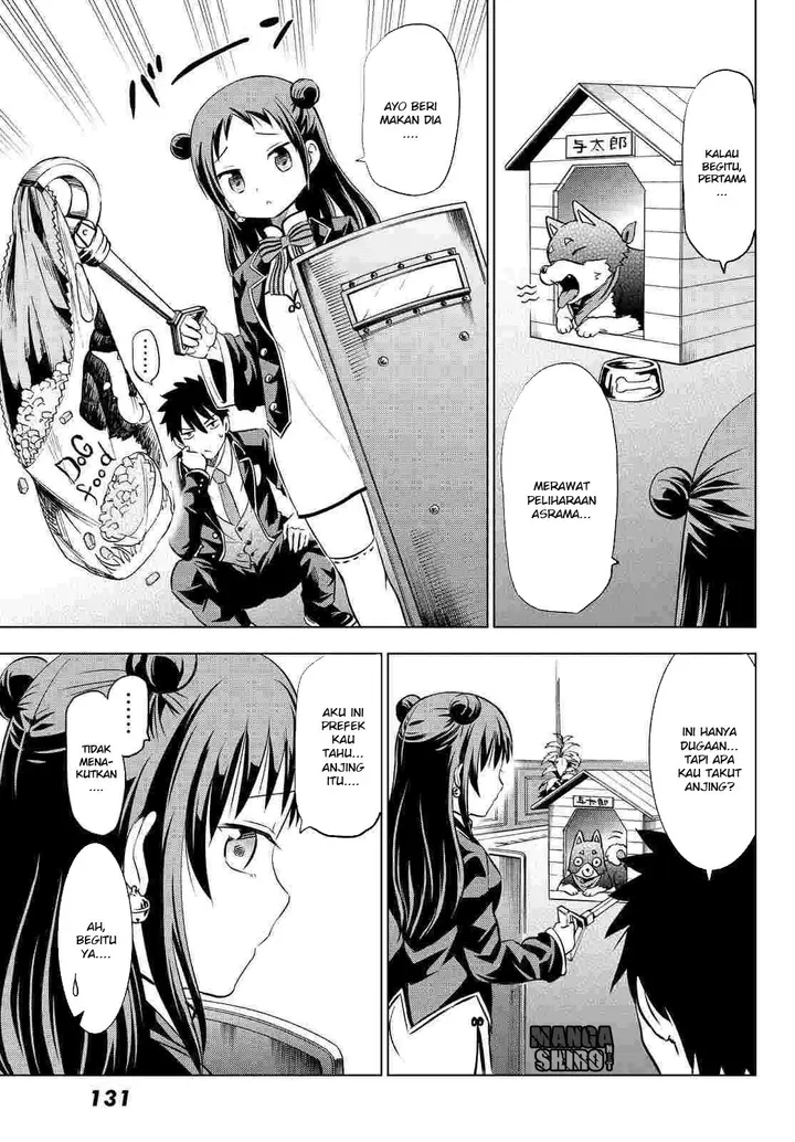 image-komik-kishuku-gakkou-no-juliet-chapter-19-11/74