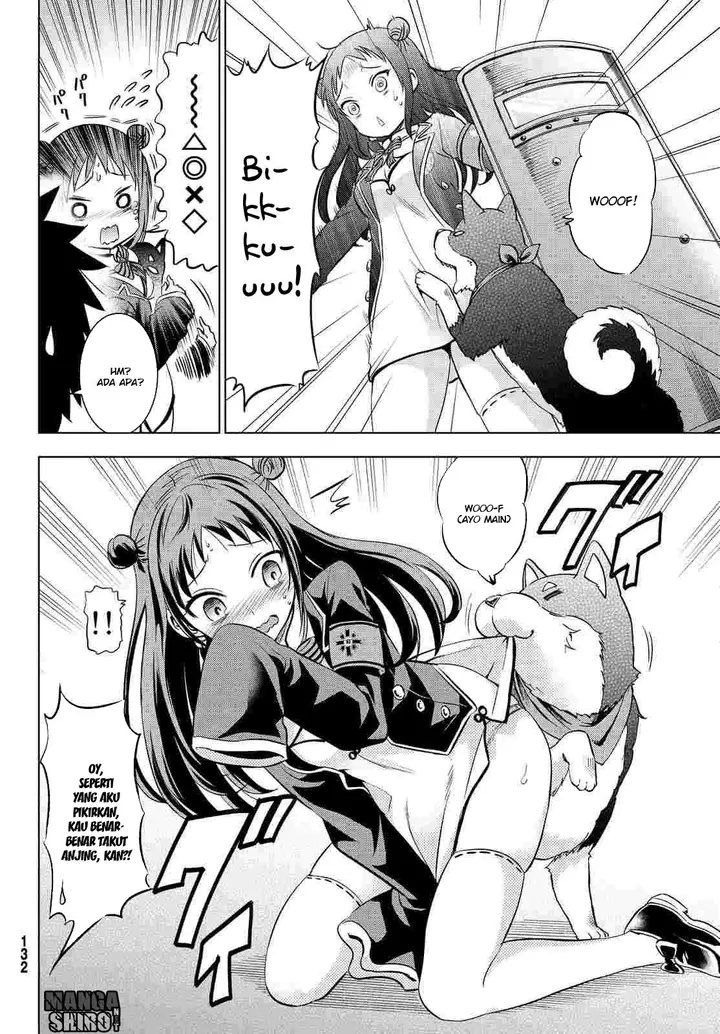 image-komik-kishuku-gakkou-no-juliet-chapter-19-12/74