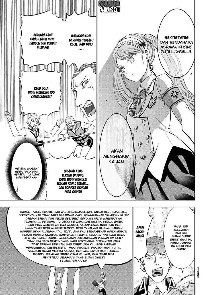 image-komik-kishuku-gakkou-no-juliet-chapter-19-15/74