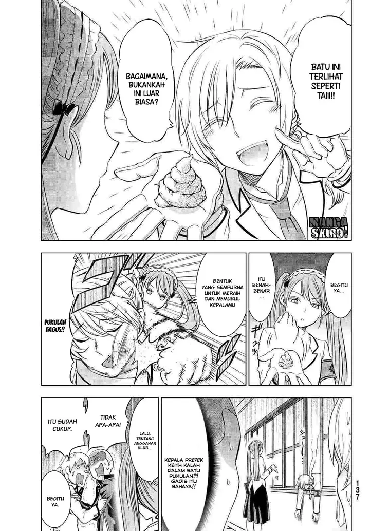 image-komik-kishuku-gakkou-no-juliet-chapter-19-17/74