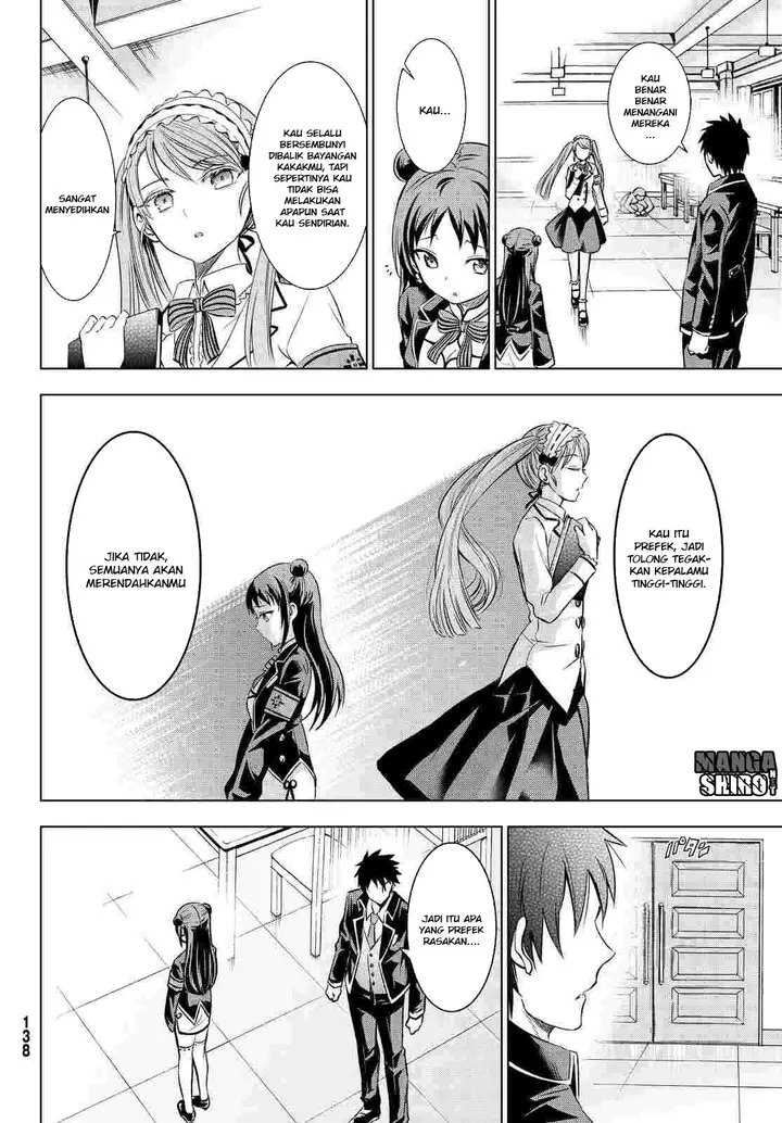 image-komik-kishuku-gakkou-no-juliet-chapter-19-18/74