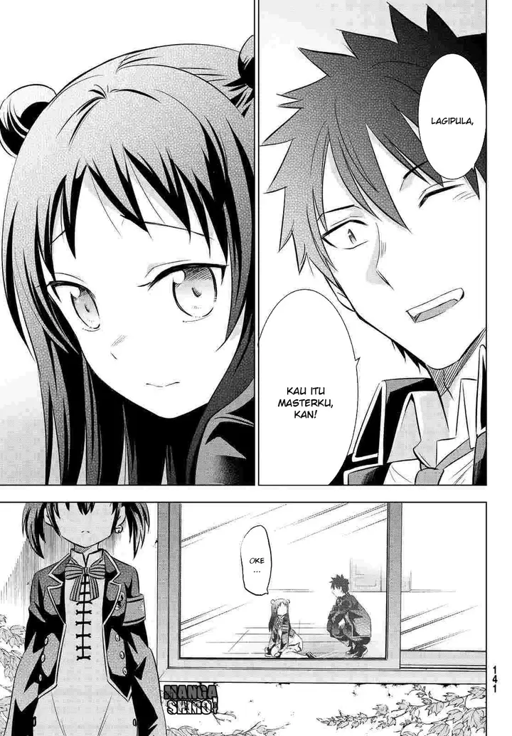 image-komik-kishuku-gakkou-no-juliet-chapter-19-21/74