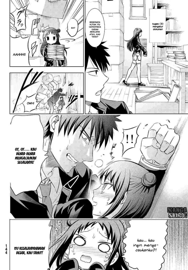 image-komik-kishuku-gakkou-no-juliet-chapter-19-24/74