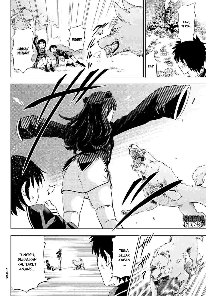 image-komik-kishuku-gakkou-no-juliet-chapter-19-26/74