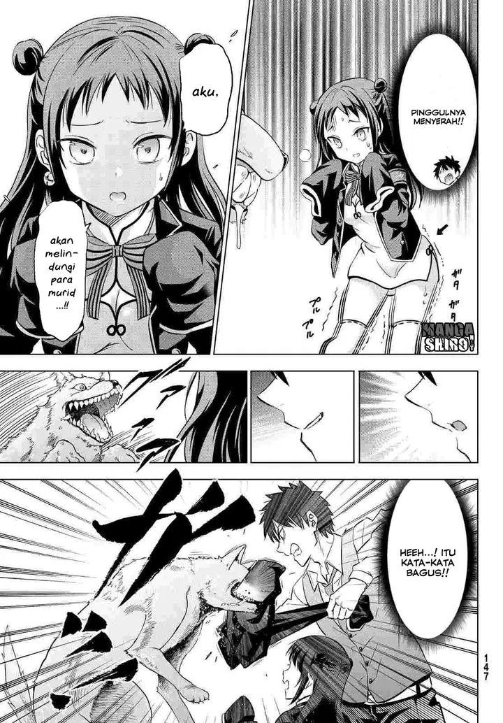 image-komik-kishuku-gakkou-no-juliet-chapter-19-27/74
