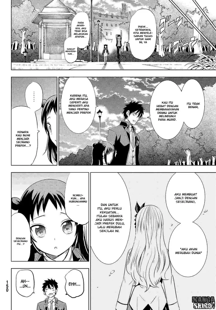 image-komik-kishuku-gakkou-no-juliet-chapter-19-30/74