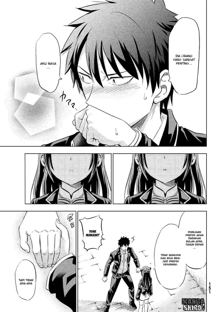 image-komik-kishuku-gakkou-no-juliet-chapter-19-31/74