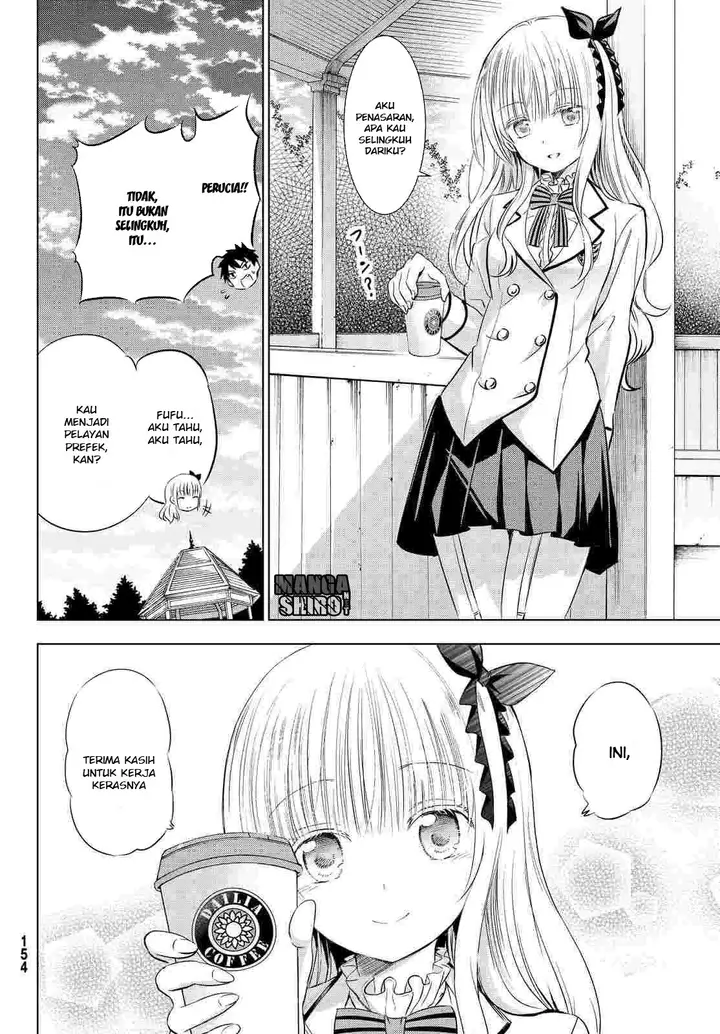 image-komik-kishuku-gakkou-no-juliet-chapter-19-34/74
