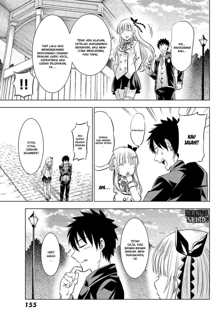 image-komik-kishuku-gakkou-no-juliet-chapter-19-35/74