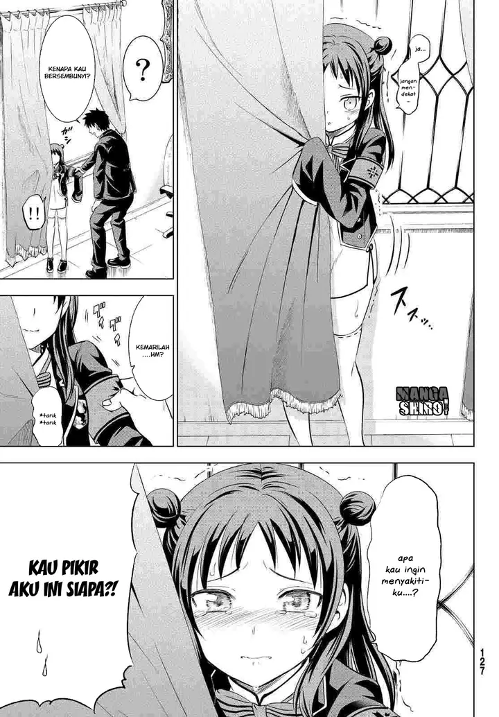 image-komik-kishuku-gakkou-no-juliet-chapter-19-44/74