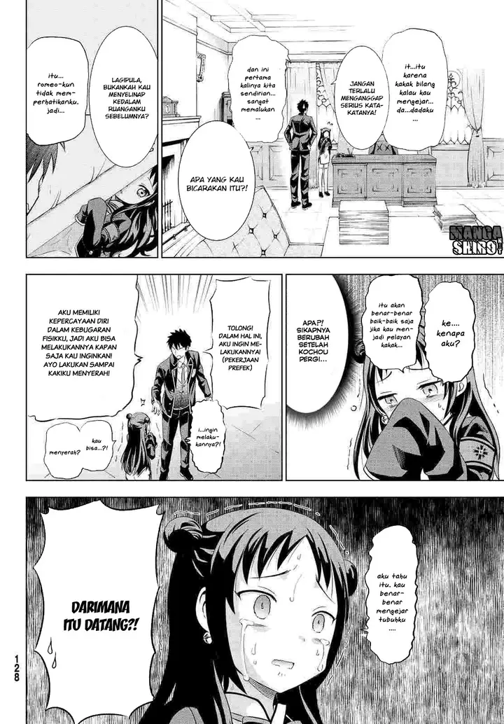 image-komik-kishuku-gakkou-no-juliet-chapter-19-45/74