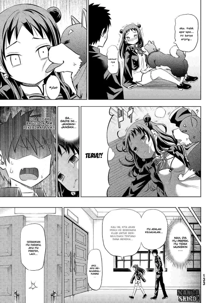image-komik-kishuku-gakkou-no-juliet-chapter-19-50/74