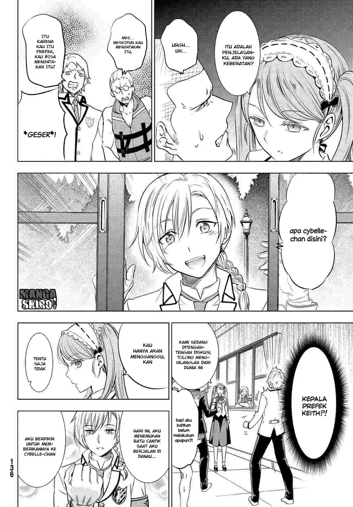 image-komik-kishuku-gakkou-no-juliet-chapter-19-53/74