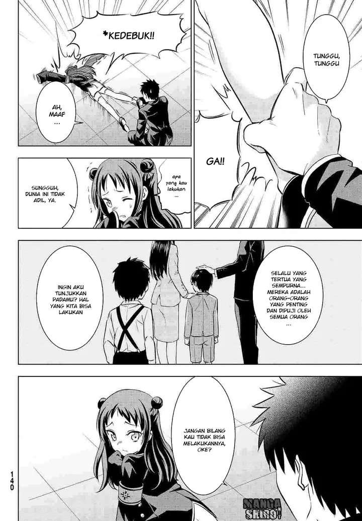 image-komik-kishuku-gakkou-no-juliet-chapter-19-57/74