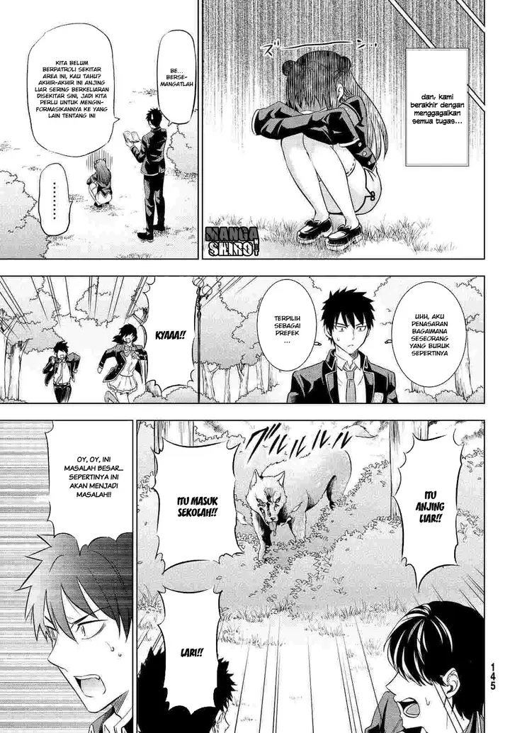 image-komik-kishuku-gakkou-no-juliet-chapter-19-62/74