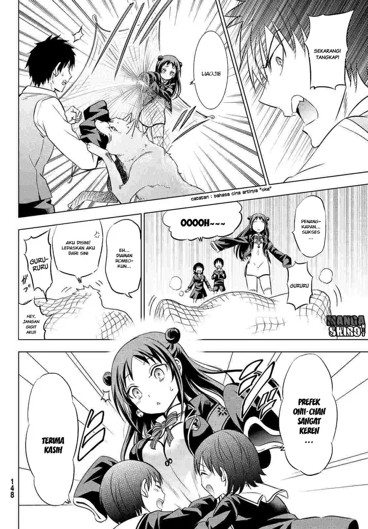 image-komik-kishuku-gakkou-no-juliet-chapter-19-65/74