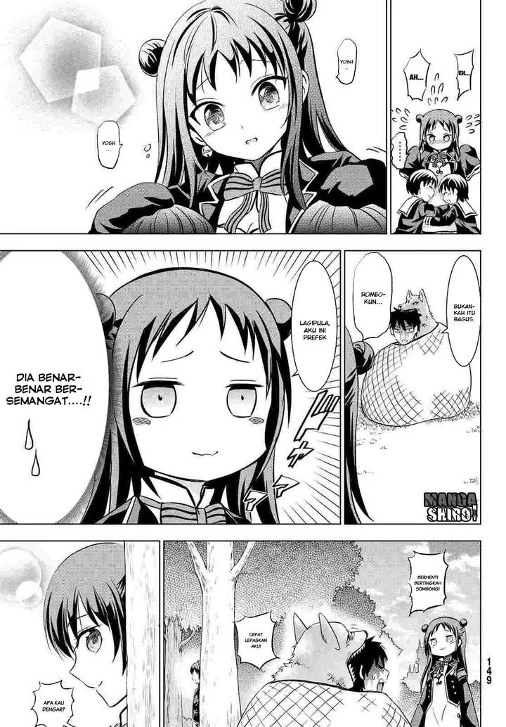 image-komik-kishuku-gakkou-no-juliet-chapter-19-66/74