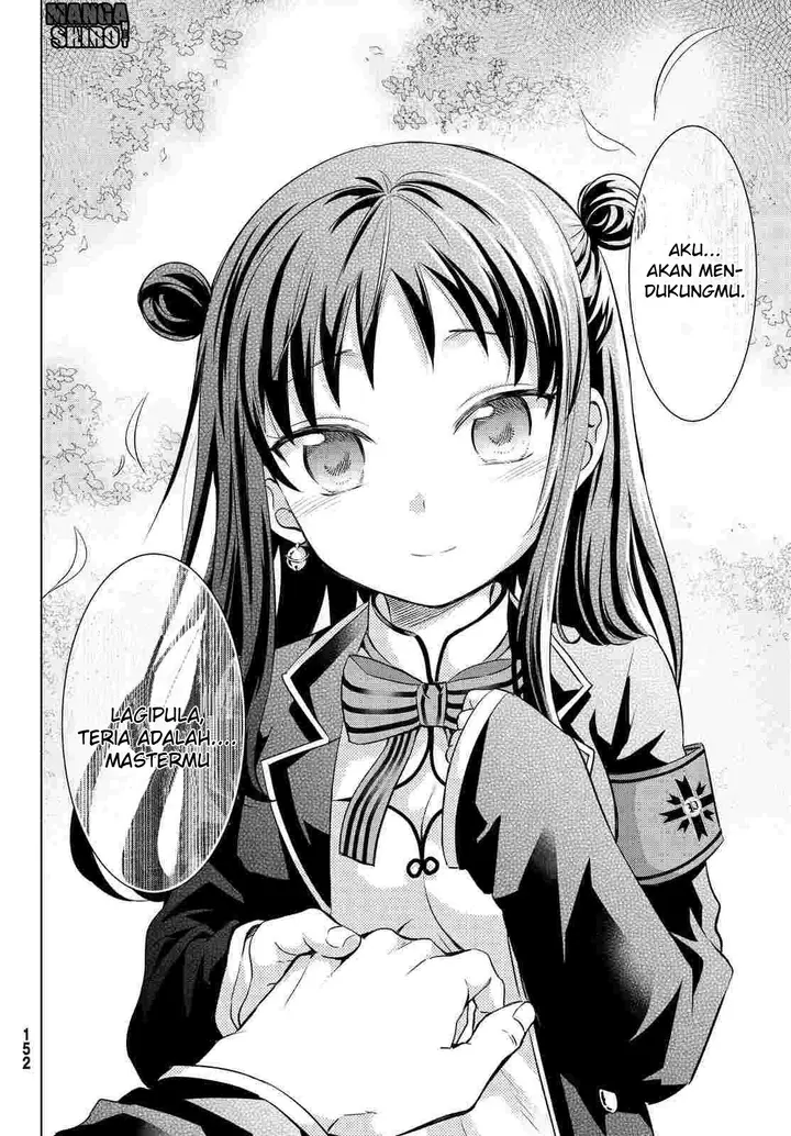 image-komik-kishuku-gakkou-no-juliet-chapter-19-69/74
