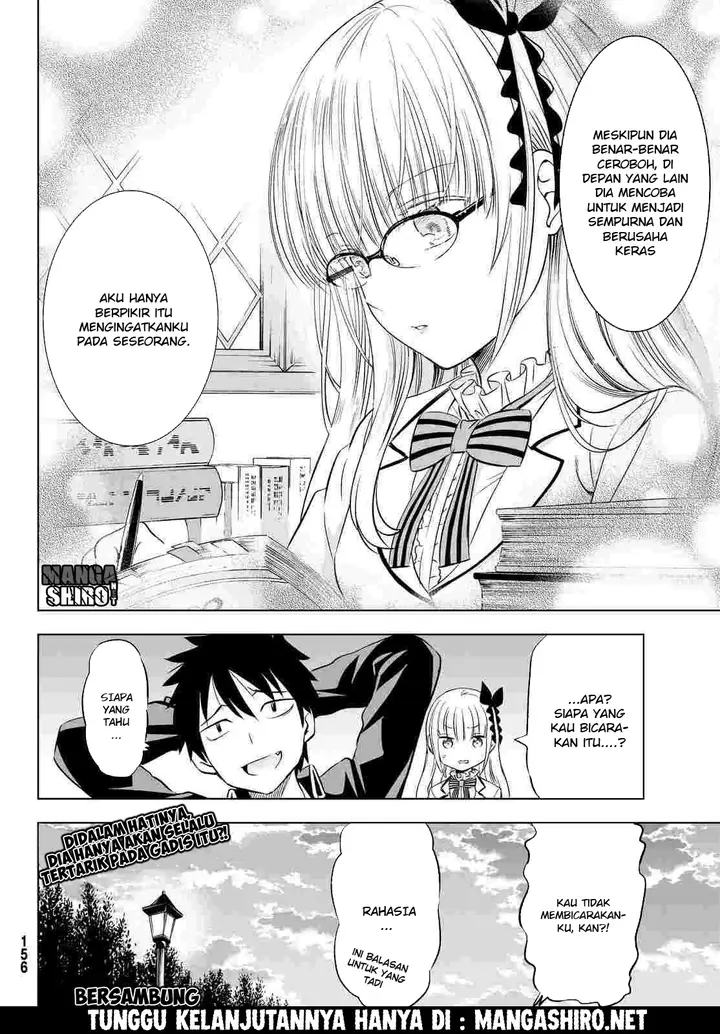 image-komik-kishuku-gakkou-no-juliet-chapter-19-73/74