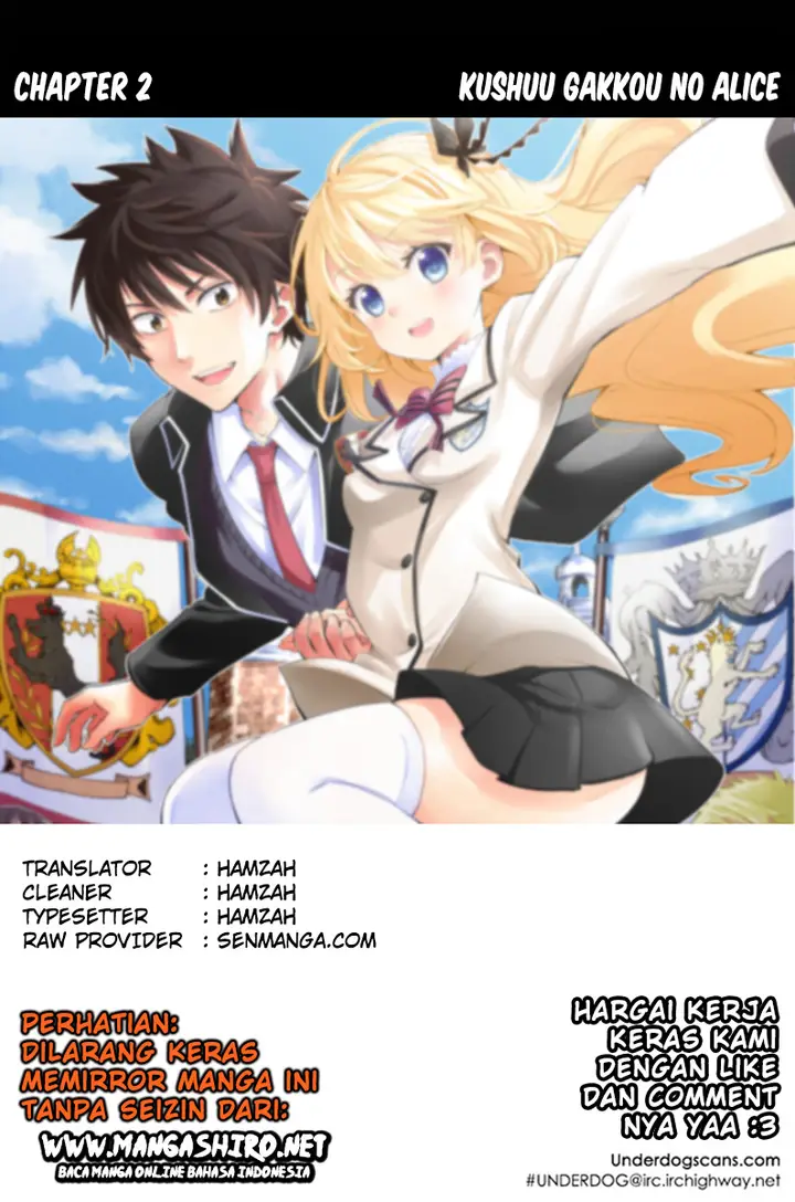 image-komik-kishuku-gakkou-no-juliet-chapter-2-0/44