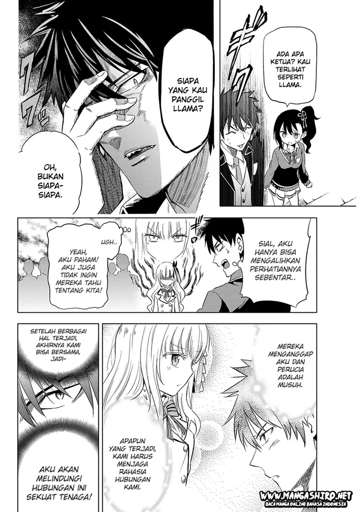 image-komik-kishuku-gakkou-no-juliet-chapter-2-4/44