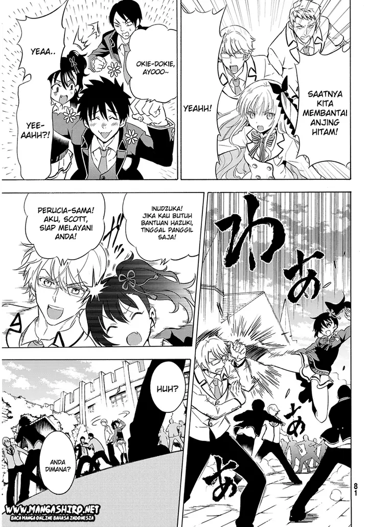 image-komik-kishuku-gakkou-no-juliet-chapter-2-5/44