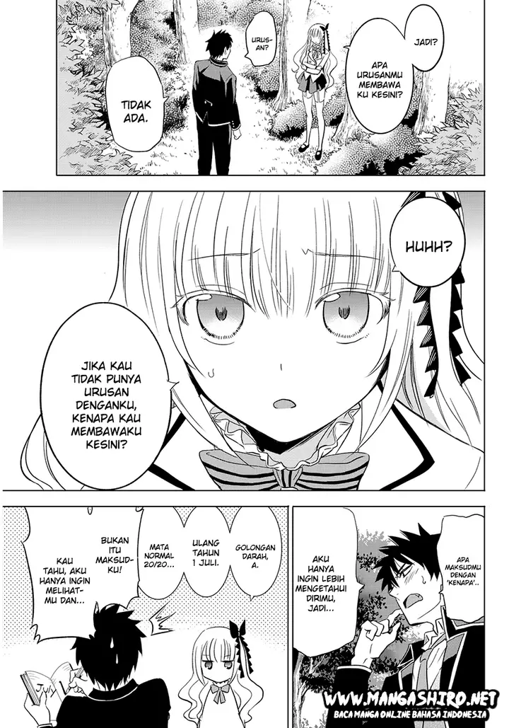image-komik-kishuku-gakkou-no-juliet-chapter-2-7/44