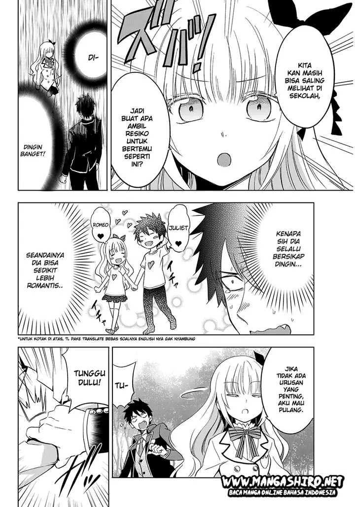 image-komik-kishuku-gakkou-no-juliet-chapter-2-8/44