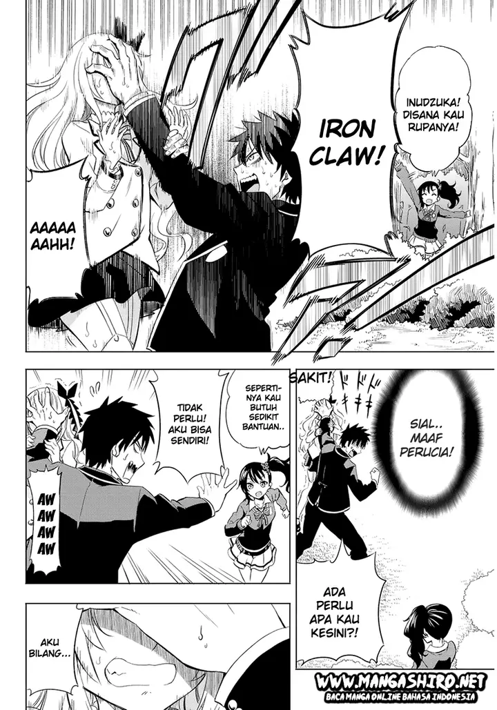 image-komik-kishuku-gakkou-no-juliet-chapter-2-10/44