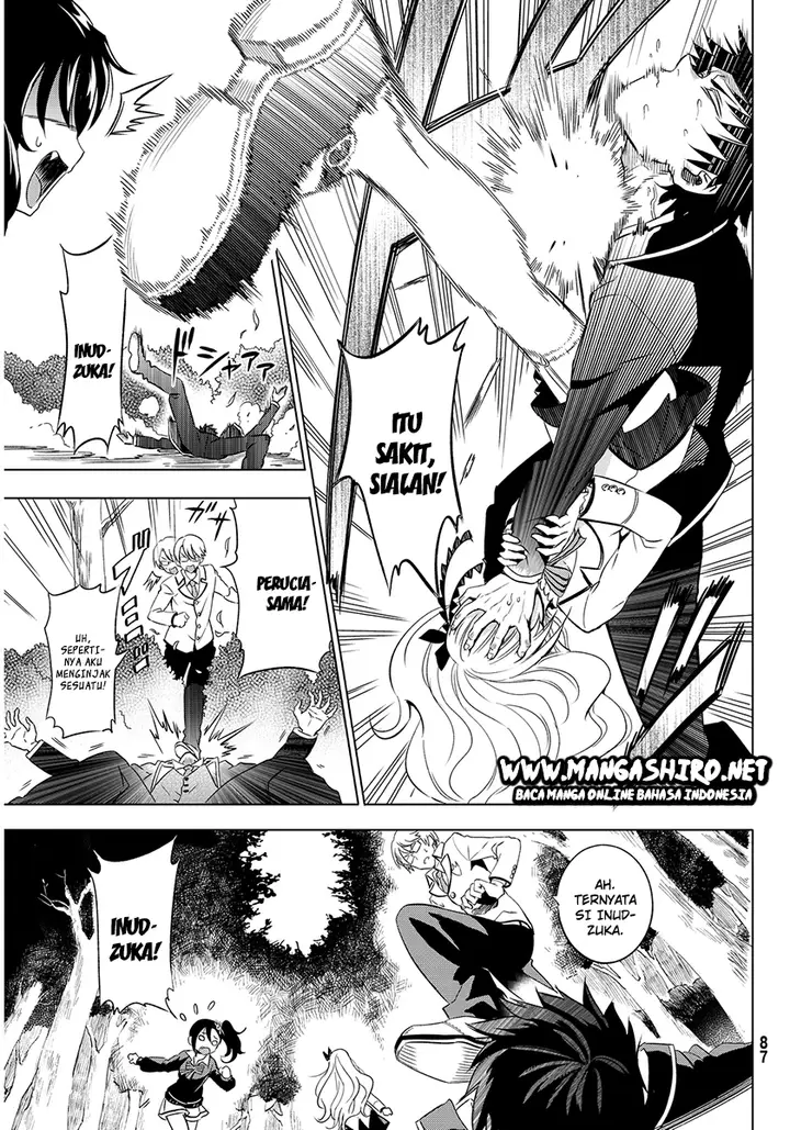 image-komik-kishuku-gakkou-no-juliet-chapter-2-11/44