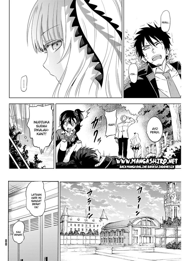 image-komik-kishuku-gakkou-no-juliet-chapter-2-12/44
