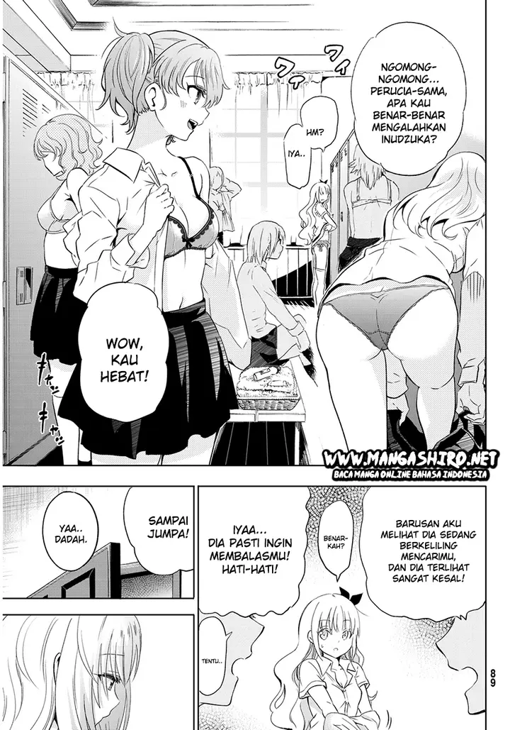 image-komik-kishuku-gakkou-no-juliet-chapter-2-13/44