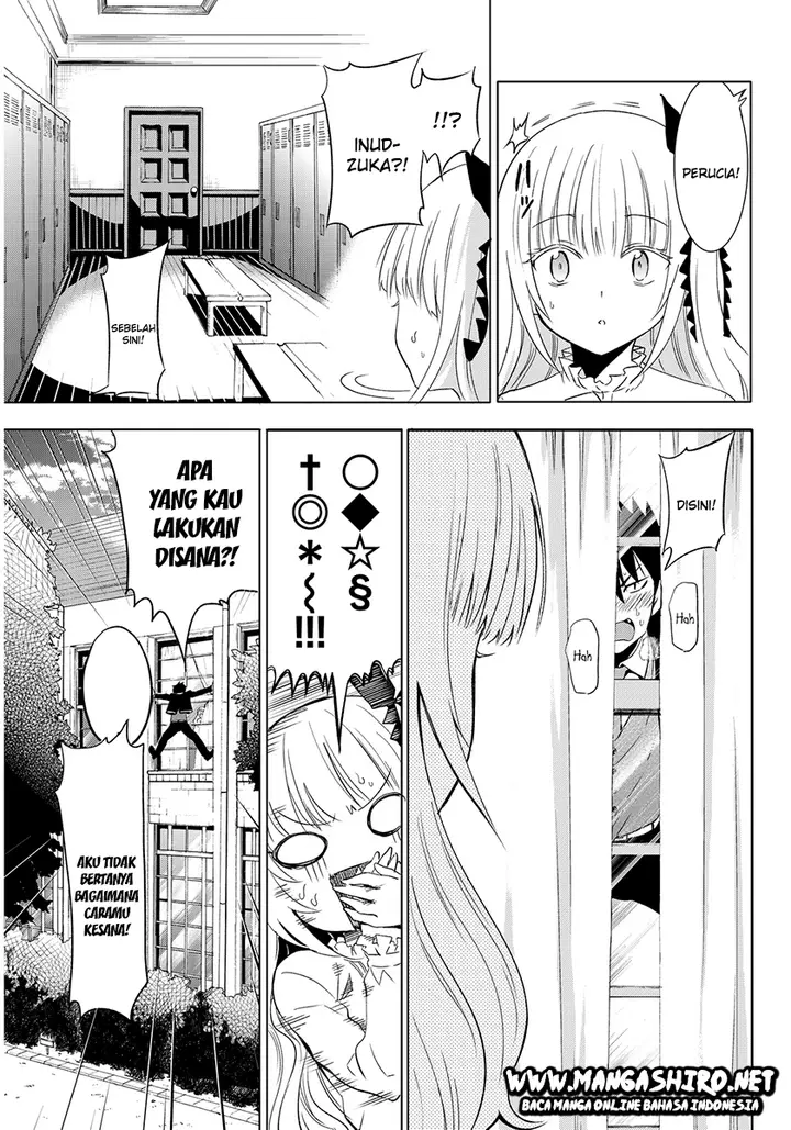 image-komik-kishuku-gakkou-no-juliet-chapter-2-15/44