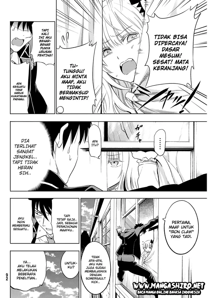 image-komik-kishuku-gakkou-no-juliet-chapter-2-16/44