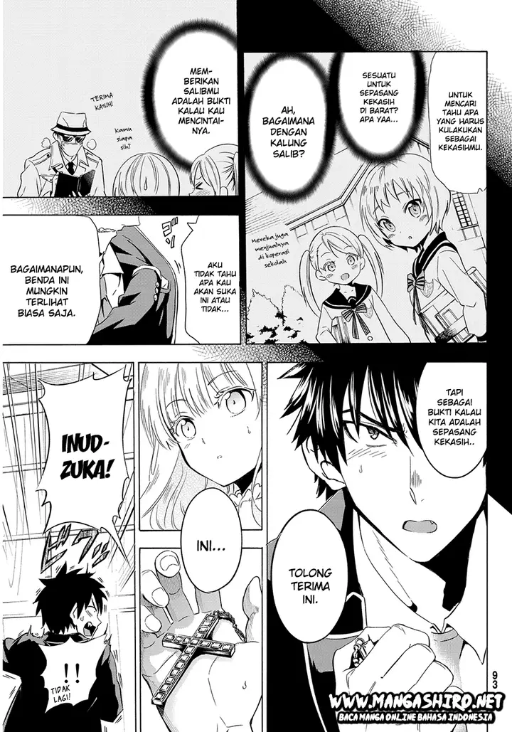 image-komik-kishuku-gakkou-no-juliet-chapter-2-17/44