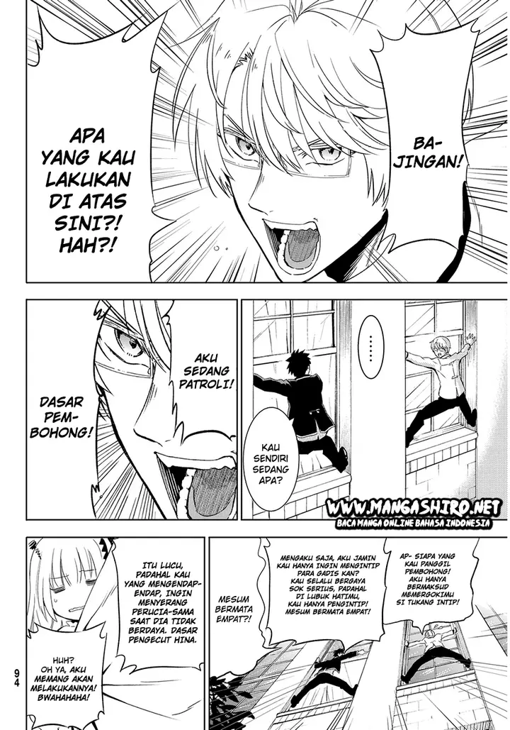image-komik-kishuku-gakkou-no-juliet-chapter-2-18/44