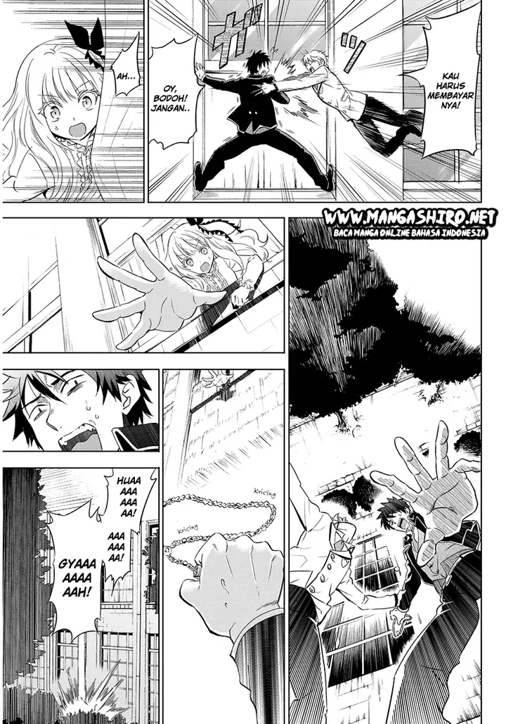 image-komik-kishuku-gakkou-no-juliet-chapter-2-19/44