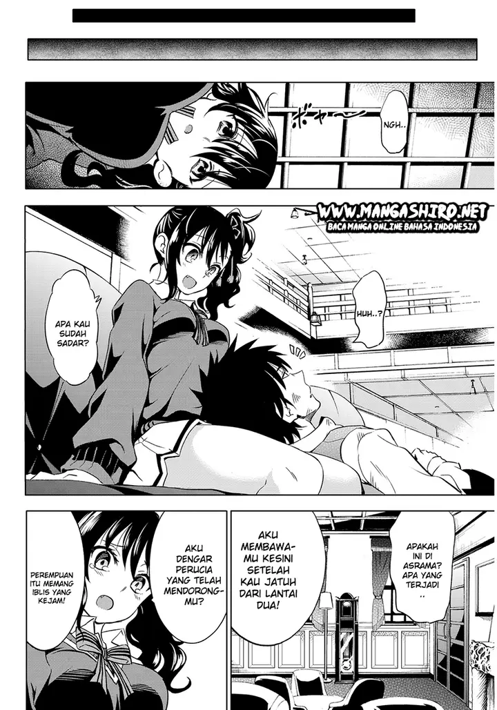 image-komik-kishuku-gakkou-no-juliet-chapter-2-20/44