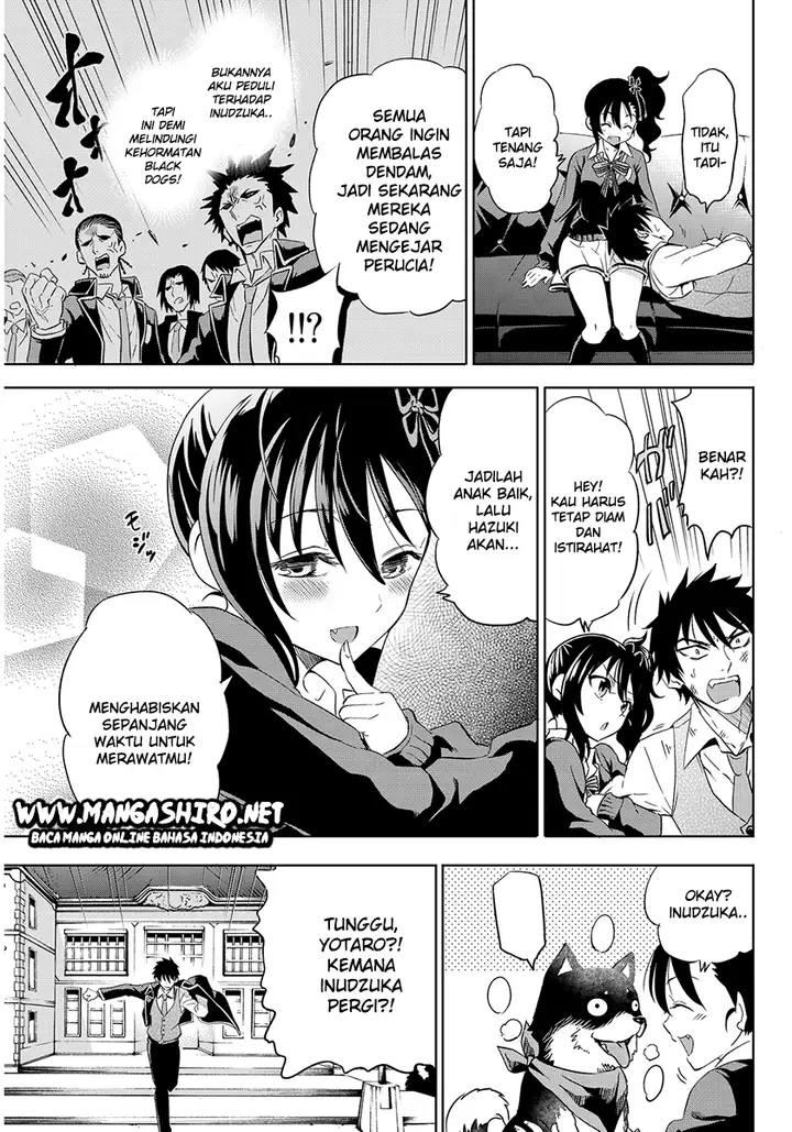 image-komik-kishuku-gakkou-no-juliet-chapter-2-21/44