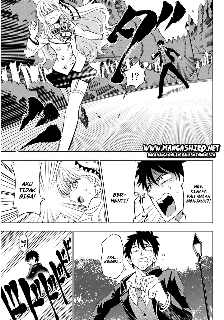 image-komik-kishuku-gakkou-no-juliet-chapter-2-23/44